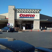 costco warehouse store in los angeles costco warehouse store in los angeles
