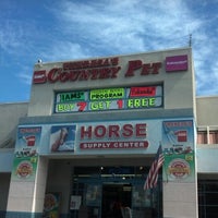 Theresas pet supply Clearance