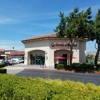 Panda Express - Chinese Restaurant in San Jose