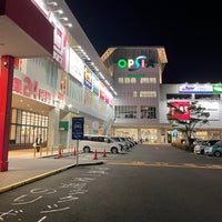 Starbucks 宇宿2 3 5