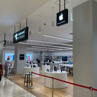 Misumi Store 3 Tips From 307 Visitors
