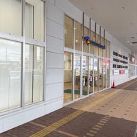 Misumi Store 3 Tips From 307 Visitors