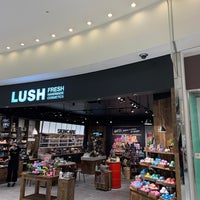 Photos At Lush アミュプラザ鹿児島店 鹿児島市 鹿児島県 Photos At Lush アミュプラザ鹿児島店 鹿児島市 鹿児島県