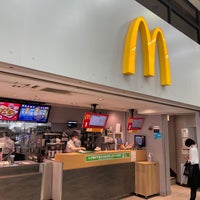Photo taken at McDonald&amp;#39;s by ぷに さ. on 8/30/2022