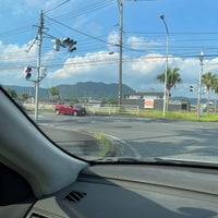 A Zスーパーセンター 隼人店 霧島市 鹿児島県