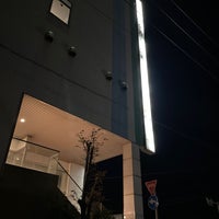 Photo taken at ニューグロリア鶴崎ホテル by ぷに さ. on 12/25/2020