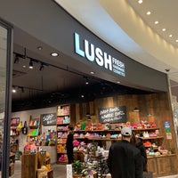 Lush アミュプラザ鹿児島店 鹿児島市 鹿児島県 Lush アミュプラザ鹿児島店 鹿児島市 鹿児島県