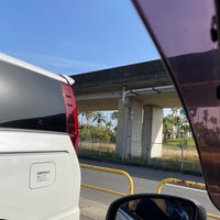 A Zスーパーセンター 隼人店 霧島市 鹿児島県