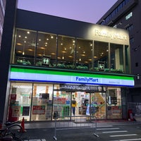 ファミリーマート 博多美野島一丁目店 93 Visitors