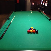 快活club 藤沢六会店 藤沢 197 Visitors