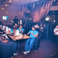 6/13/2016にMojo Hookah loungeがMojo Hookah loungeで撮った写真