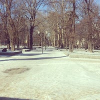 Photo taken at Колизей by Максим С. on 2/3/2014