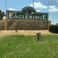 Golden Eagle Village Shopping Center Miscellaneous Shop