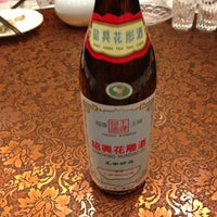 維新號 新宿店 102 Visitantes 維新號 新宿店 102 Visitantes