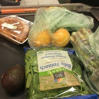 Whole Foods Market - South Weymouth - South Weymouth, MA