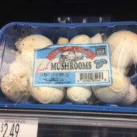 whole foods near weymouth