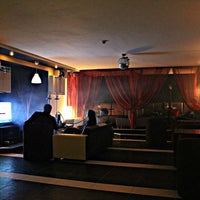 Foto diambil di Империя Lounge Bar oleh Империя Lounge Bar pada 5/28/2016