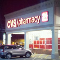 Photo taken at CVS pharmacy by James B. on 12/23/2012