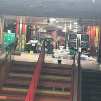 キャッツアイ 狭山店 狭山市 埼玉県