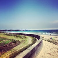 国府白浜 志摩市 三重県