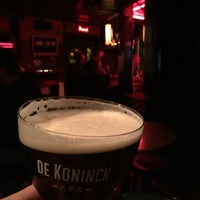 Foto diambil di De Kroon oleh Joost d. pada 10/14/2016