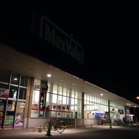 マックスバリュ 浜田店 青森市 青森市 青森県