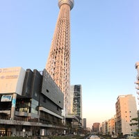 おしなり公園 Park In 墨田区 おしなり公園 Park In 墨田区