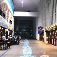 Hub Pub Em 千代田区