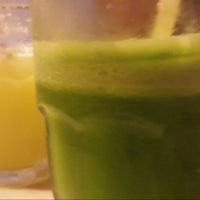 Photo taken at Armazém Paraty by Tina P. on 1/14/2014