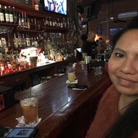 Photo taken at The Rusty Nail by Ryan C. on 1/18/2020