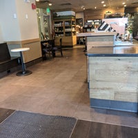 Photo taken at Starbucks by Jt T. on 7/7/2018