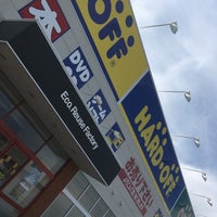 ハードオフ 新潟女池店 新潟市 新潟県 ハードオフ 新潟女池店 新潟市 新潟県