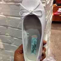stride rite willowbrook