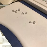 Helzberg diamonds garden state cheap plaza