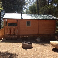 William Heise Campground 1 Tip From 200 Visitors