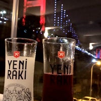 2/22/2020にSeval K.がHarbi Adana Ocakbaşıで撮った写真