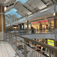 Photo taken at Mapleview Shopping Centre by Gobinath M. on 6/22/2022