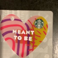 Photo taken at Starbucks by Gobinath M. on 1/19/2019