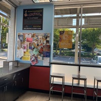 Photo taken at Duck Donuts by Gobinath M. on 7/26/2019