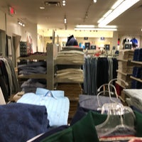 tommy hilfiger franklin mills mall