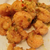 Olive Garden Italian Restaurant In Bridgewater