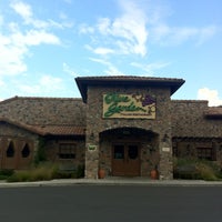 Olive Garden Italian Restaurant In Bridgewater