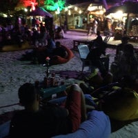 Mali Mali Beach Bar 8 Tips