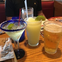 Photo taken at Chili&amp;#39;s Grill &amp;amp; Bar by Mark S. on 8/19/2018