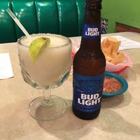 Photo taken at Chuy&amp;#39;s Tex-Mex by Mark S. on 8/23/2020