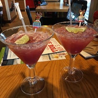 Photo taken at Chili&amp;#39;s Grill &amp;amp; Bar by Mark S. on 12/13/2019