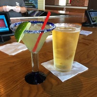 Photo taken at Chili&amp;#39;s Grill &amp;amp; Bar by Mark S. on 5/22/2020