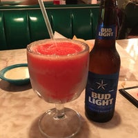 Photo taken at Chuy&#39;s Tex-Mex by Mark S. on 1/6/2019