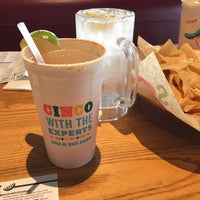 Photo taken at Chili&amp;#39;s Grill &amp;amp; Bar by Mark S. on 5/5/2020