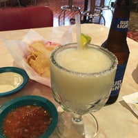 Photo taken at Chuy&amp;#39;s Tex-Mex by Mark S. on 8/2/2020